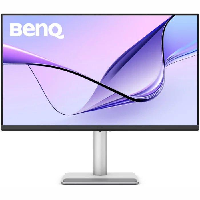 BenQ MA320UP 31.5"