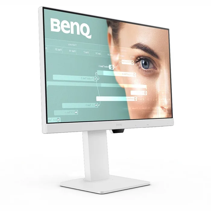 Monitori BenQ GW2486TC 24"