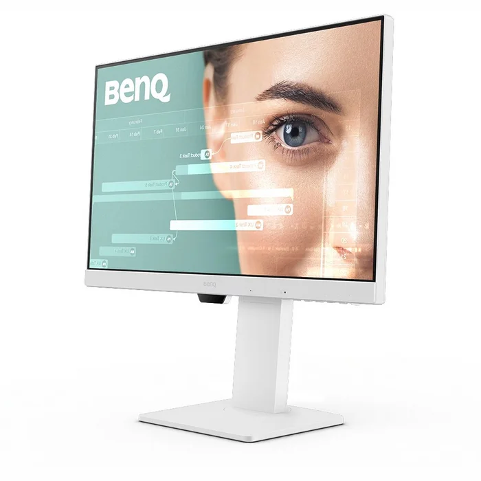 Monitori BenQ GW2486TC 24"