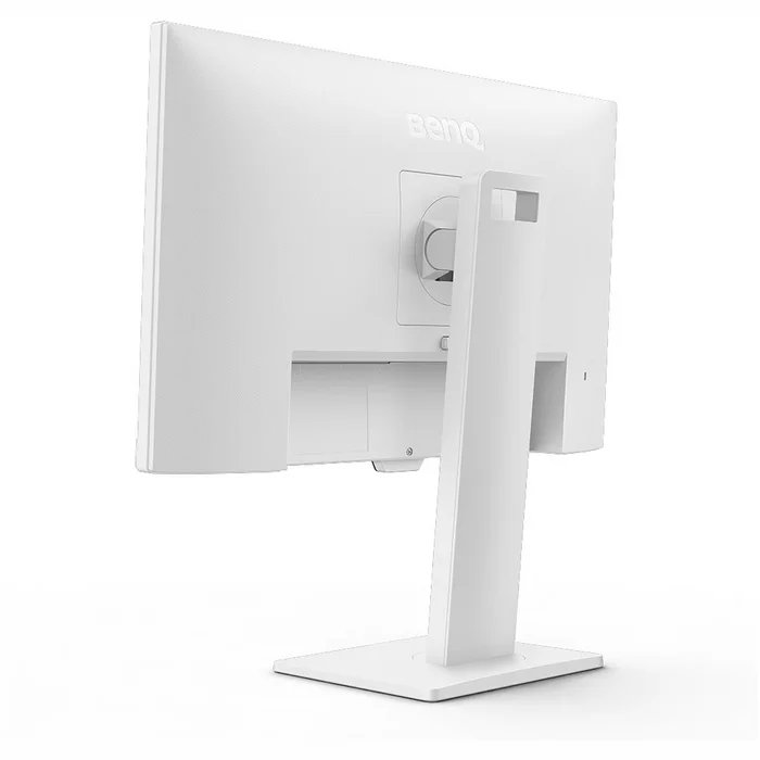 Monitori BenQ GW2486TC 24"