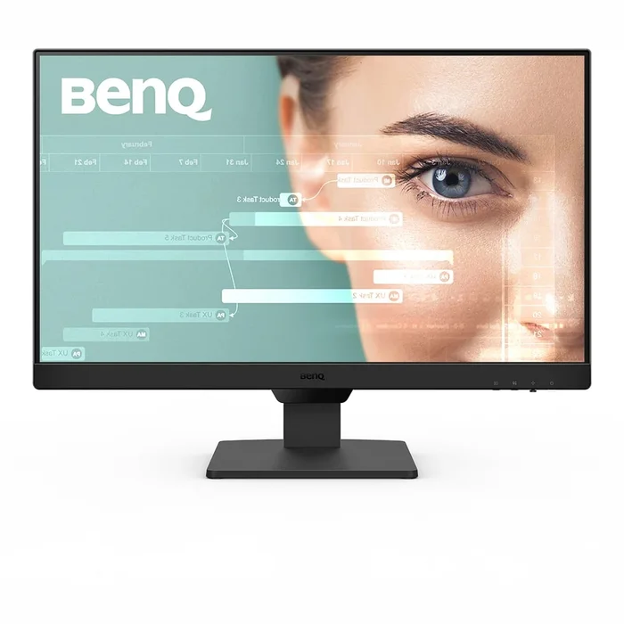 Monitors Benq GW2490 23.8"
