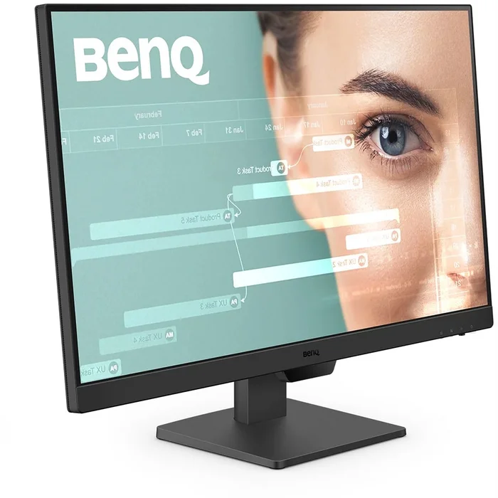 Monitors BenQ GW2790 27"