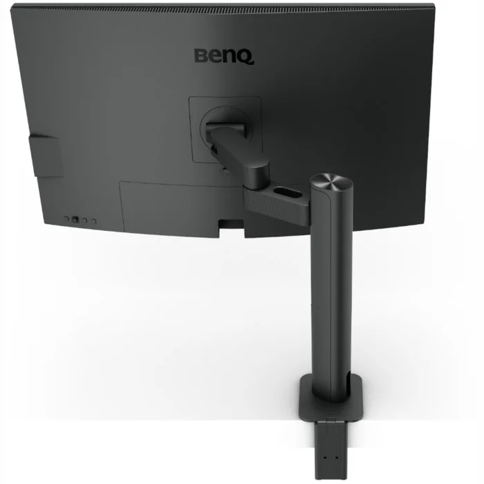 Monitors Benq PD3205UA 31.5"