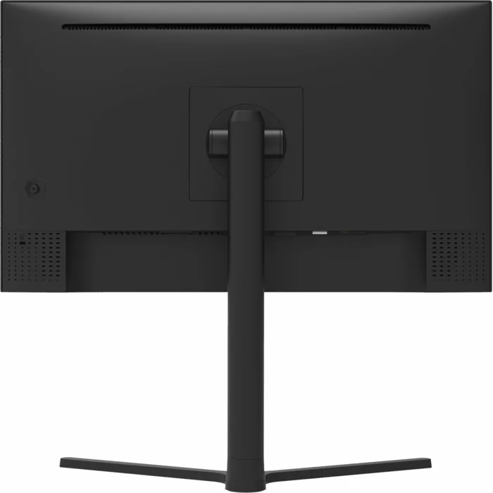 Monitors Dahua LM24-B201A 23.8"