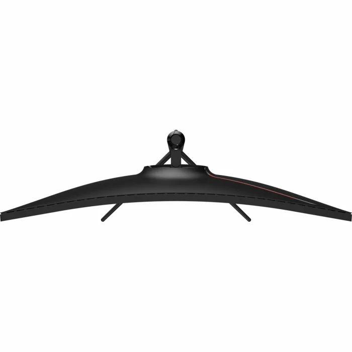 Monitori Dahua LM30-E330CA 30"