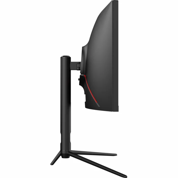 Monitori Dahua LM30-E330CA 30"
