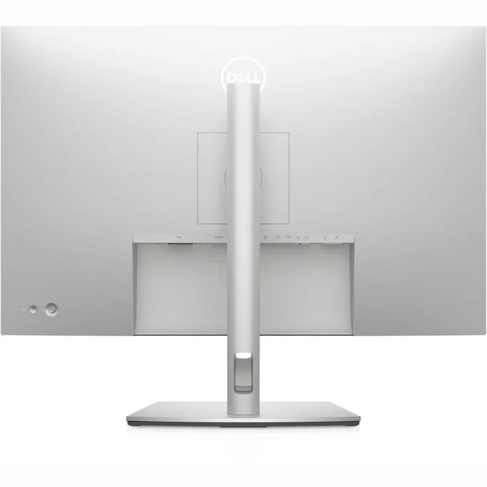 Monitors Dell UltraSharp U3023E 30"