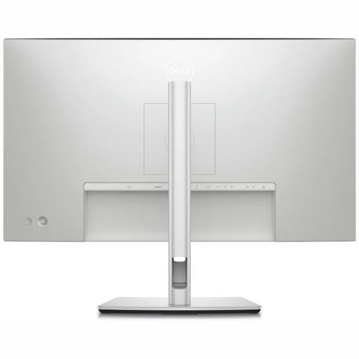 Monitors Dell UltraSharp 27" 210-BKTV