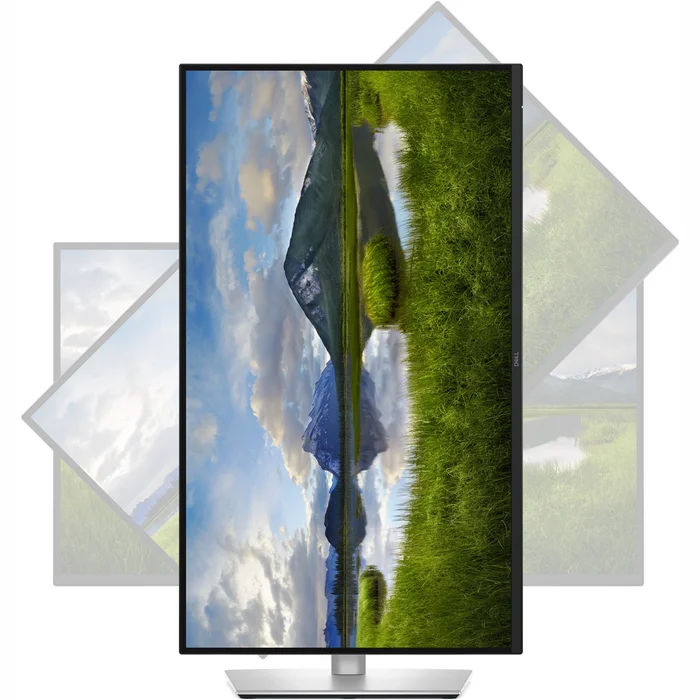 Dell Pro Plus P2725QE 27"