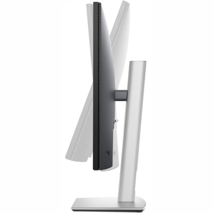 Dell Pro Plus P2725QE 27"