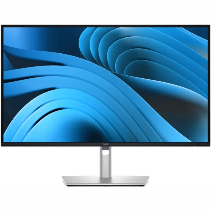 Dell Pro Plus P2725QE 27"