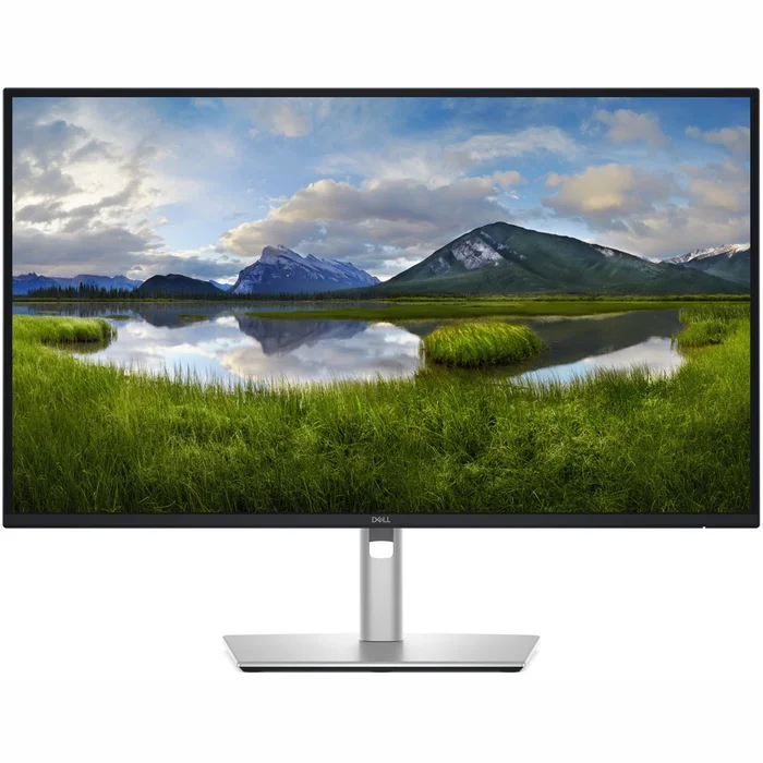 Dell Pro Plus P2725QE 27"