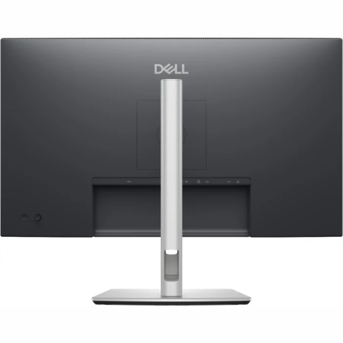 Dell Pro Plus P2725QE 27"