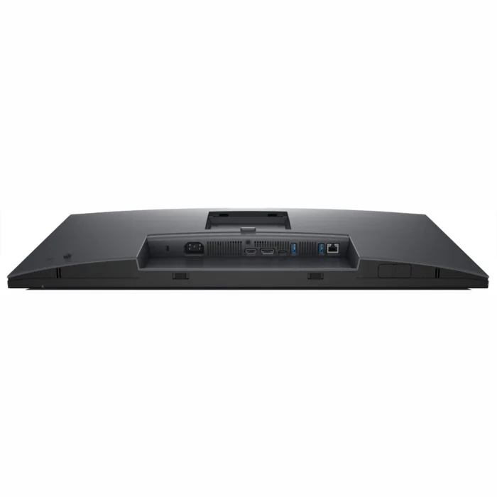 Dell Pro Plus P2725QE 27"