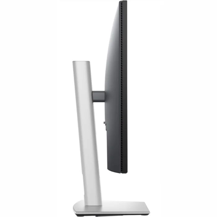 Dell Pro Plus P2725QE 27"