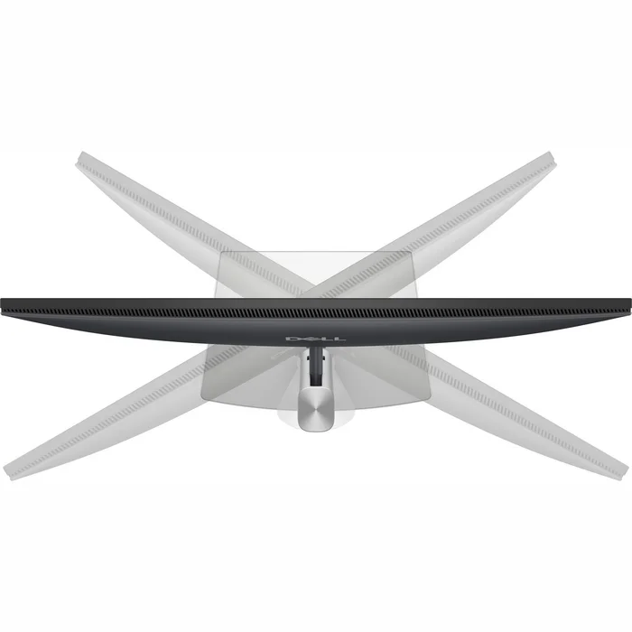 Dell Pro Plus P2725QE 27"