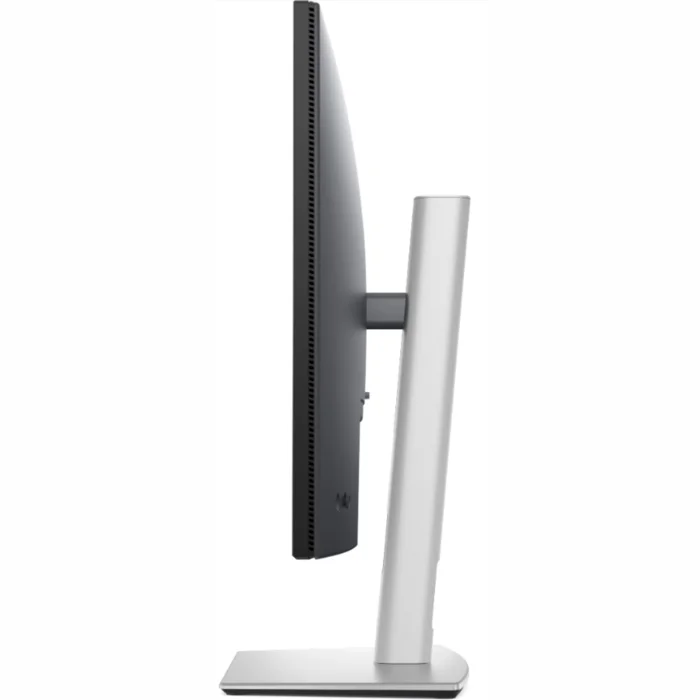 Dell Pro Plus P2725QE 27"