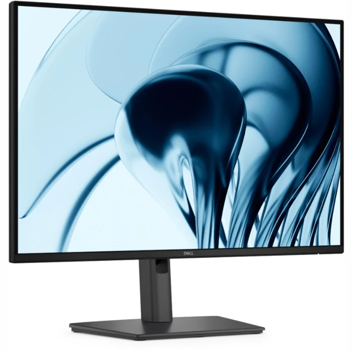 Dell Pro P P2426 24"