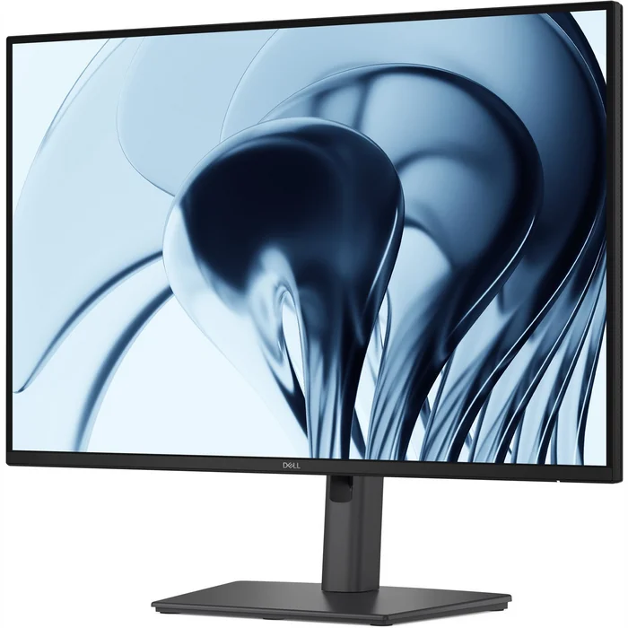 Dell Pro P P2426 24"