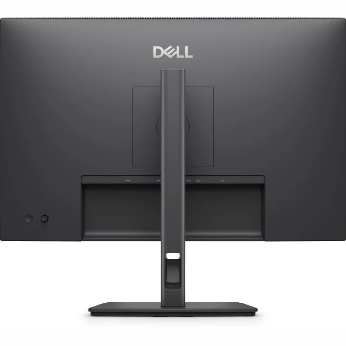 Dell Pro P P2426 24"