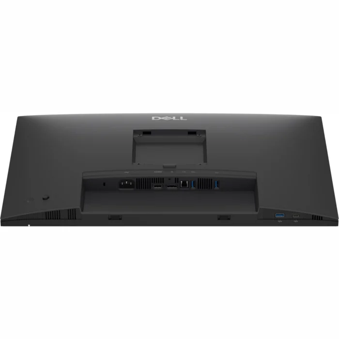 Dell Pro P P2426 24"