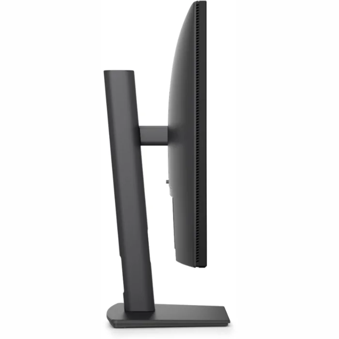 Dell Pro P P2426 24"