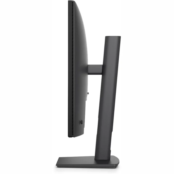 Dell Pro P P2426 24"