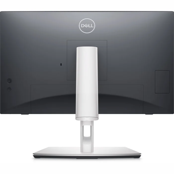 Monitors Dell 24 Touch USB-C Hub Monitor - P2424HT 23.8"