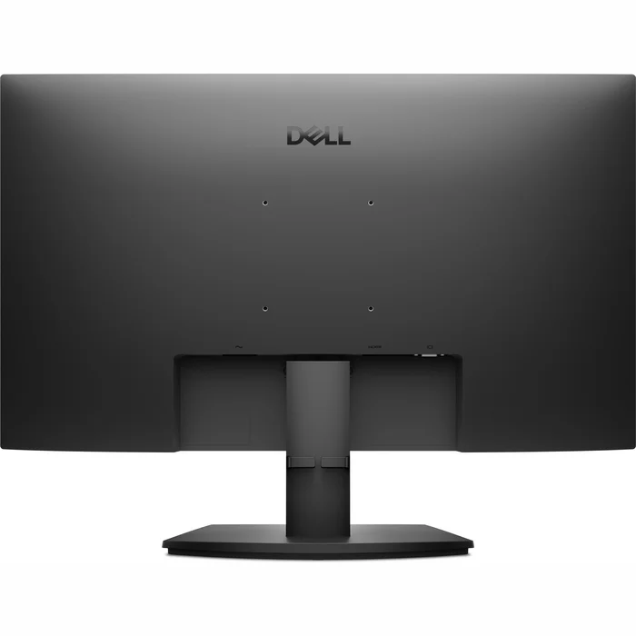 Dell 27 Monitor - SE2725HM 27"