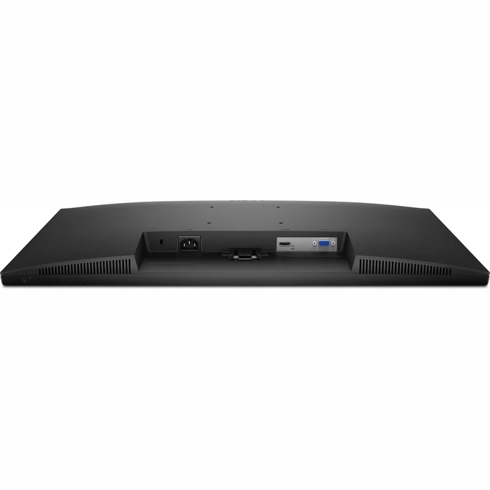 Dell 27 Monitor - SE2725HM 27"