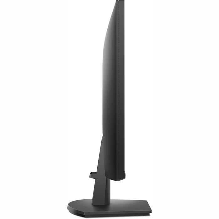 Dell 27 Monitor - SE2725HM 27"