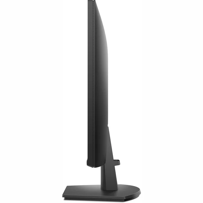 Dell 27 Monitor - SE2725HM 27"