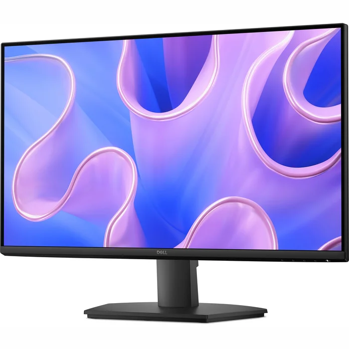 Dell 27 Monitor - SE2725HM 27"