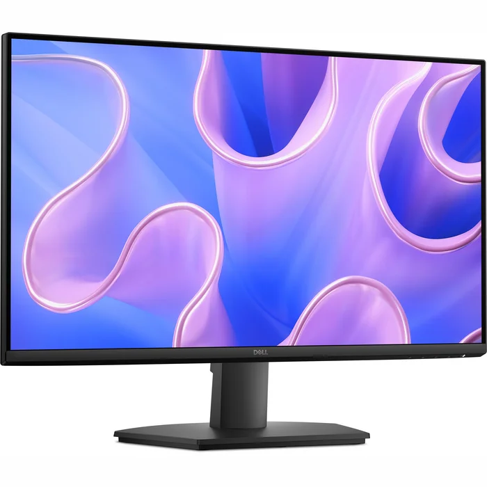 Dell 27 Monitor - SE2725HM 27"