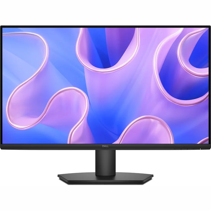 Dell 27 Monitor - SE2725HM 27"