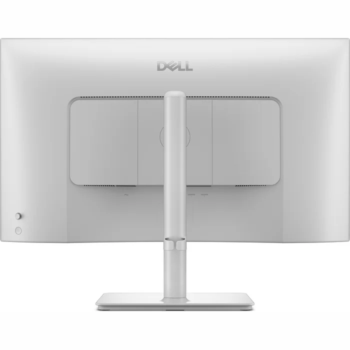 Dell 27 Plus Monitor – S2725HSM 27" Ash White