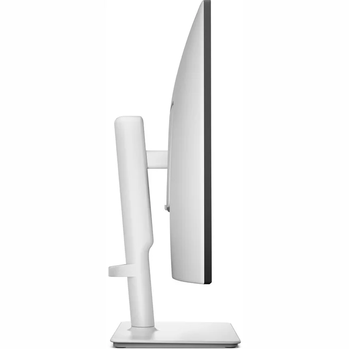 Dell 27 Plus Monitor – S2725HSM 27" Ash White