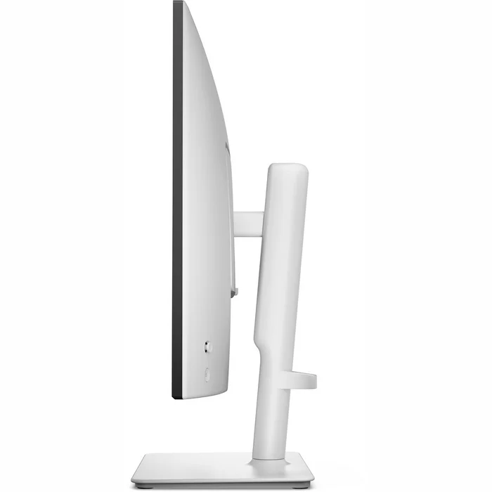 Dell 27 Plus Monitor – S2725HSM 27" Ash White