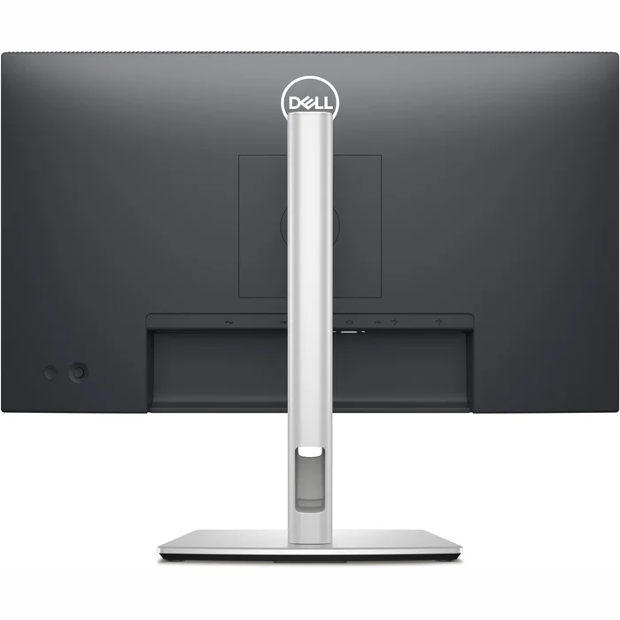 Monitors Dell 2P2425H 23.8"