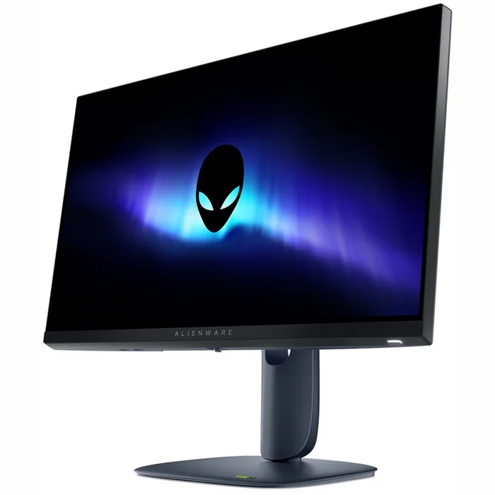 Dell Alienware 25" AW2525HM