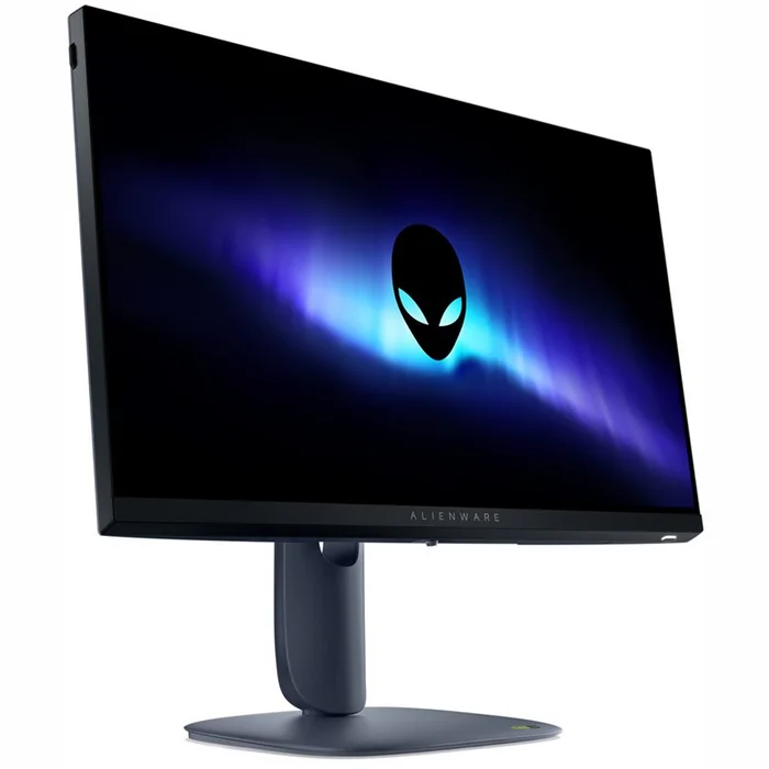 Dell Alienware 25" AW2525HM