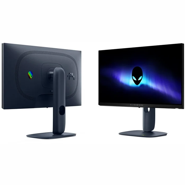Dell Alienware 25" AW2525HM