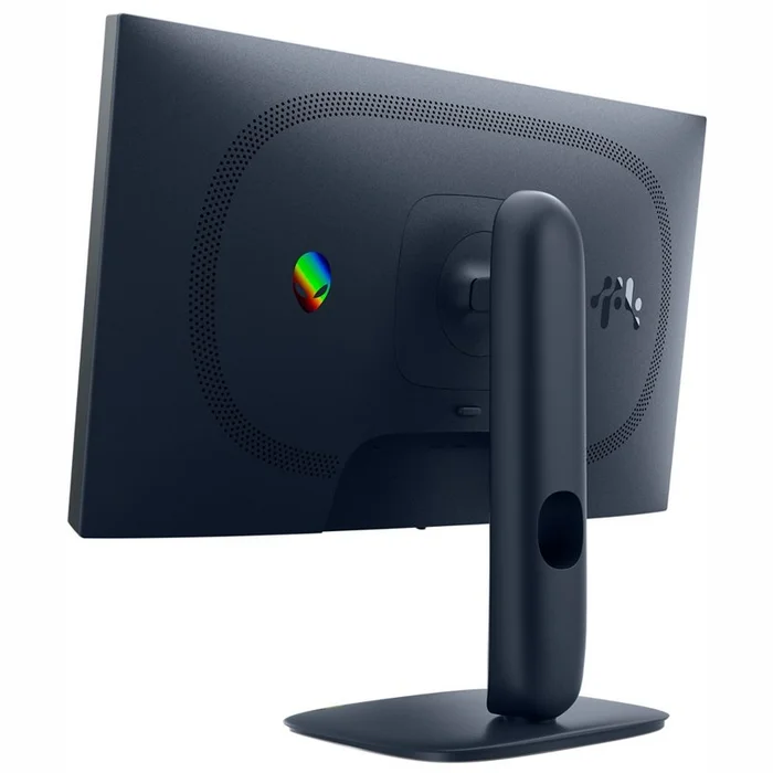 Dell Alienware 25" AW2525HM