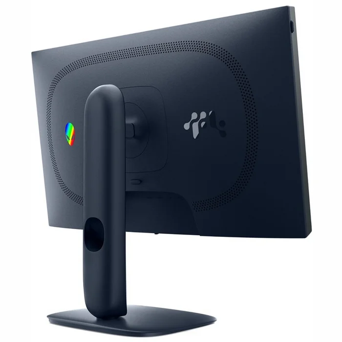 Dell Alienware 25" AW2525HM