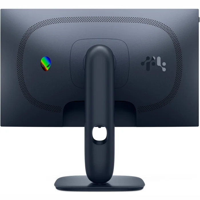 Dell Alienware 25" AW2525HM