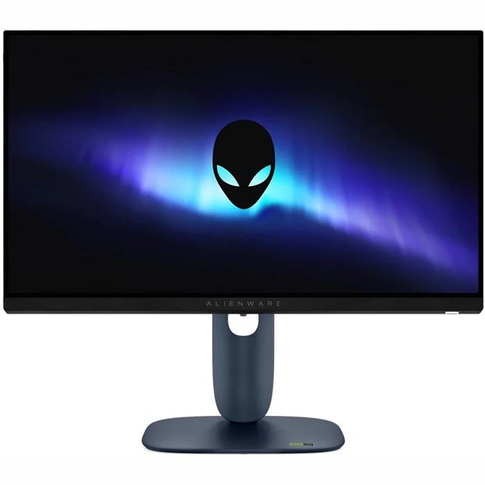 Dell Alienware 25" AW2525HM