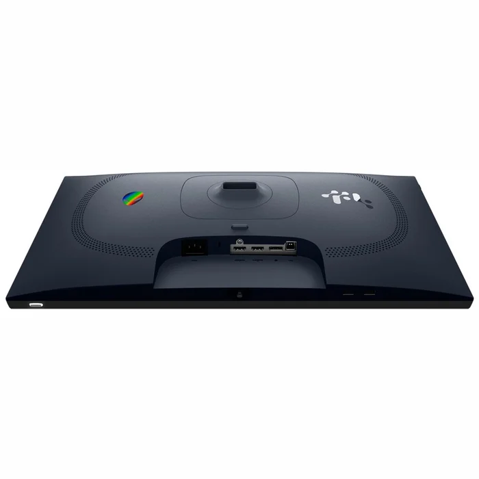 Dell Alienware 25" AW2525HM