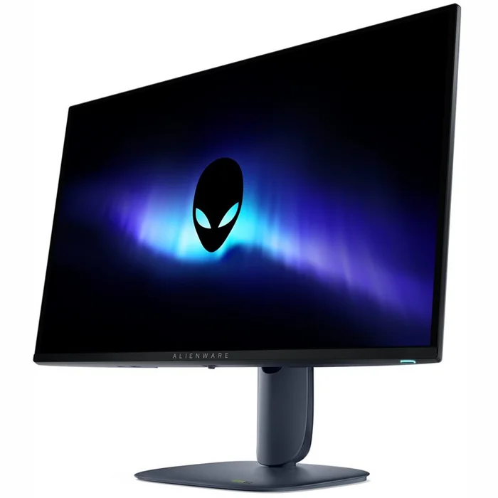 Dell Alienware 27" AW2725