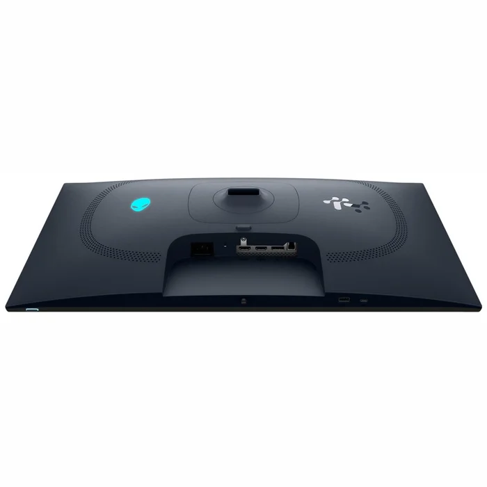 Dell Alienware 27" AW2725