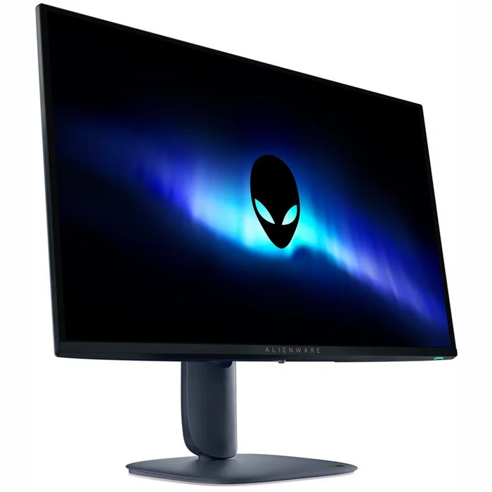 Dell Alienware 27" AW2725